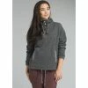 Prana Hartlie Pullover - Women's (Fall 2018)