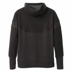 Prana Cozy Up Turtleneck - Women's (Fall 2020)