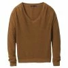 Prana Milani V-Neck - Women's (Fall 2020)