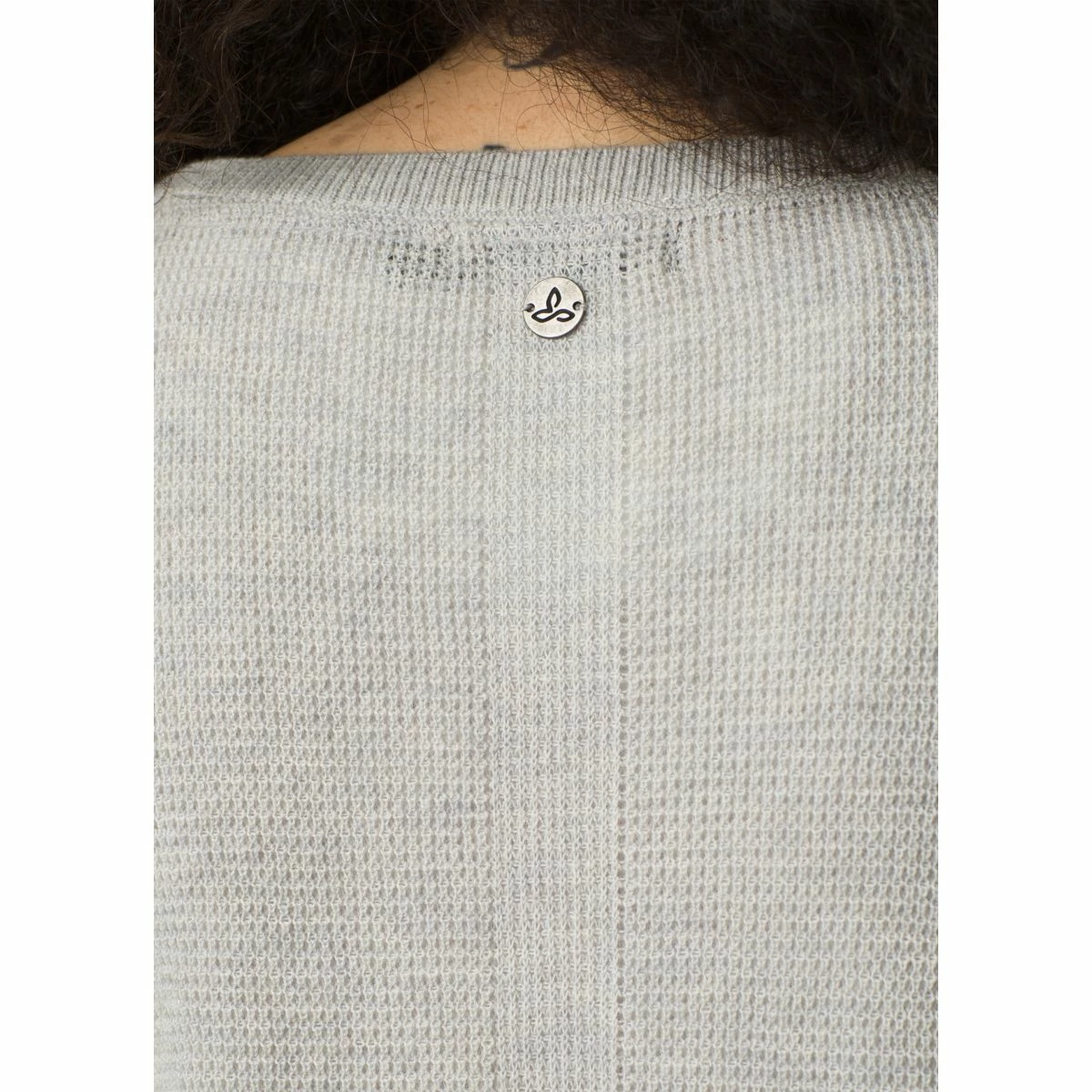 Prana Milani V-Neck - Women's (Fall 2020) 10 Prana Milani V-Neck - Women's (Fall 2020) - Image 10