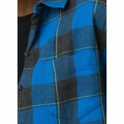 Prana Alfie Top - Women's (Fall 2020) 11 Prana Alfie Top - Women's (Fall 2020) -BackcountryGear Whop w23202294 enamelblue alt 5 rsz 91811.1653340513