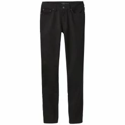 Prana Kayla Jean - Women's (Fall 2022) -BackcountryGear Whop w4117rg02 blackout alt 9 15549.1653084773.1280.1280 16155.1673302560