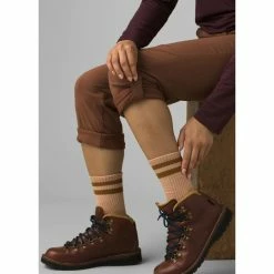 Prana Halle Straight Pant - Women's (Fall 2021) -BackcountryGear Whop w41199923 flax alt 3 rsz 41284.1626822762