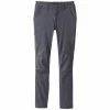 Prana Halle Straight Pant - Women's (Fall 2021)