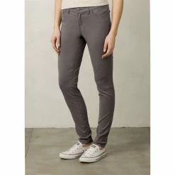 Prana Briann Pant - Women's (Fall 2021) 12 Prana Briann Pant - Women's (Fall 2021) -BackcountryGear Whop w4317rg08 moonrock alt 1 91569.1653340318