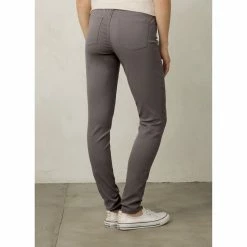 Prana Briann Pant - Women's (Fall 2021) 13 Prana Briann Pant - Women's (Fall 2021) -BackcountryGear Whop w4317rg08 moonrock alt 2 86858.1653340318