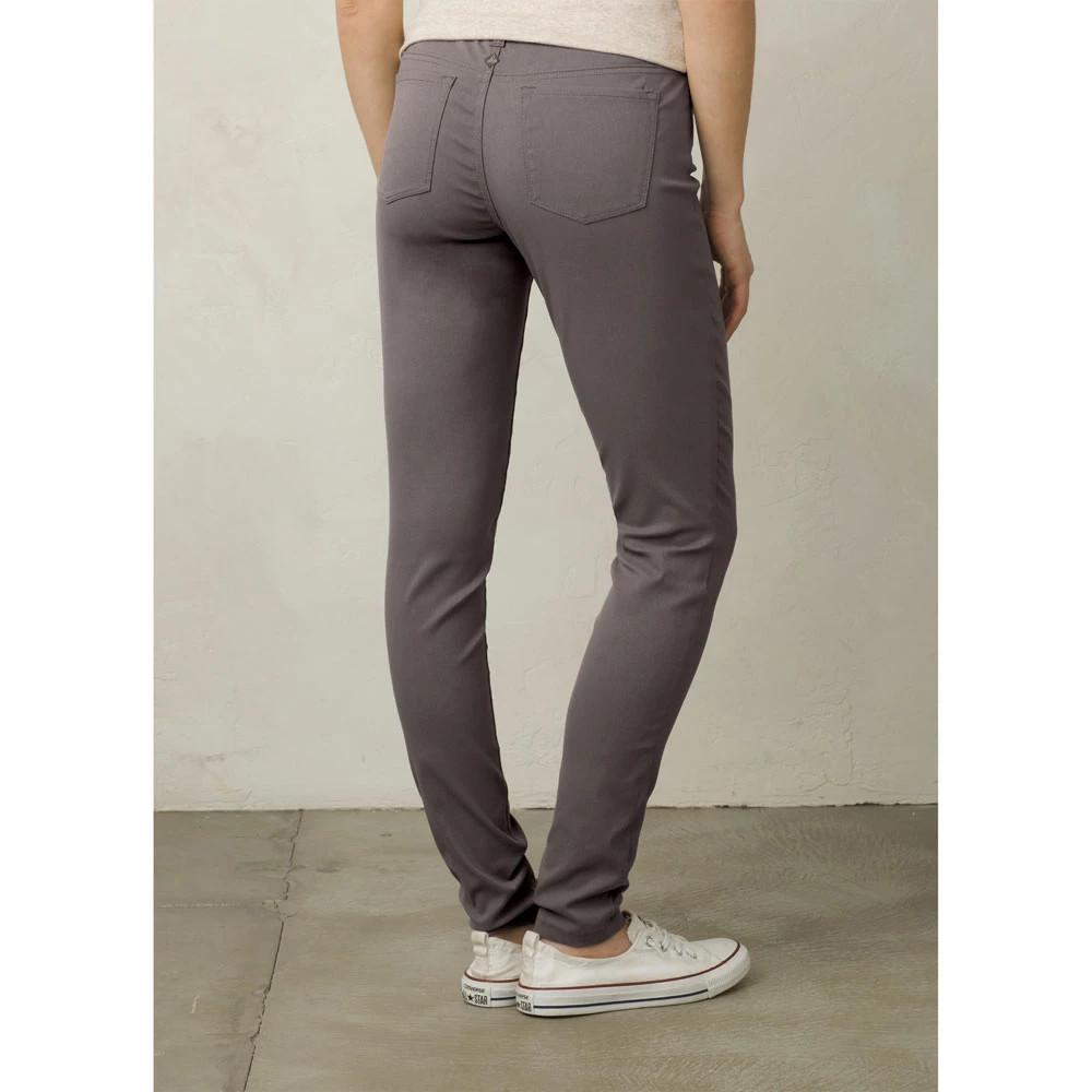Prana Briann Pant - Women's (Fall 2021) 6 Prana Briann Pant - Women's (Fall 2021) - Image 6