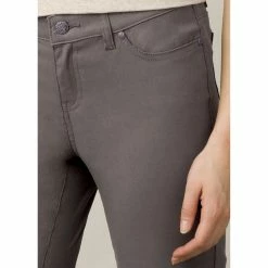 Prana Briann Pant - Women's (Fall 2021) 14 Prana Briann Pant - Women's (Fall 2021) -BackcountryGear Whop w4317rg08 moonrock alt 5 12096.1653340318