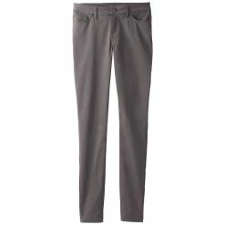 Prana Briann Pant - Women's (Fall 2021) 15 Prana Briann Pant - Women's (Fall 2021) -BackcountryGear Whop w4317rg08 moonrock alt 9 49457.1653340318