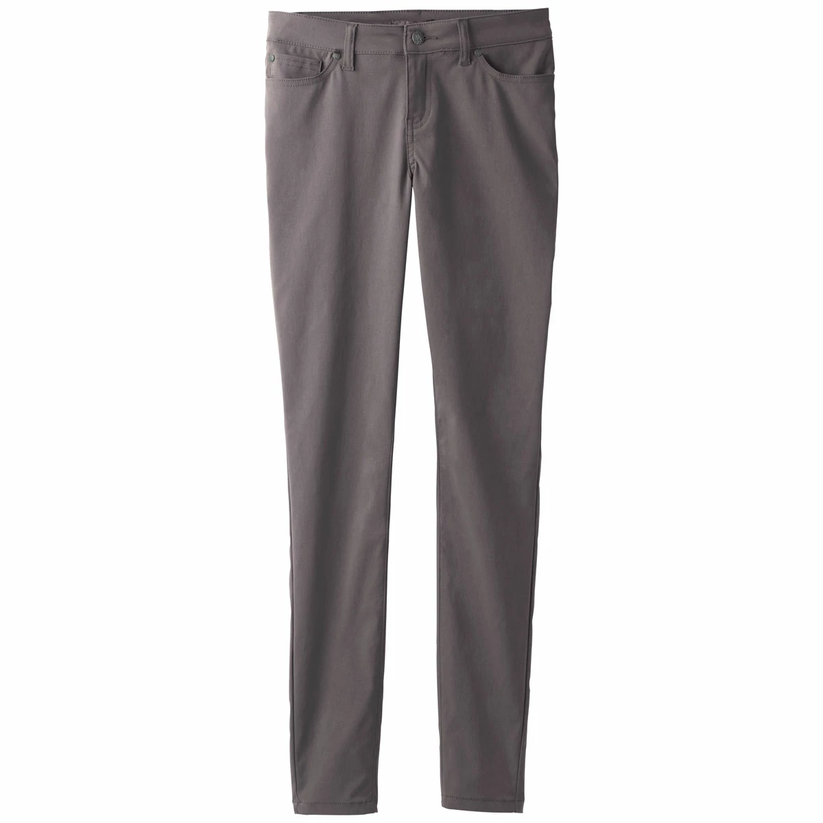 Prana Briann Pant - Women's (Fall 2021) 8 Prana Briann Pant - Women's (Fall 2021) - Image 8