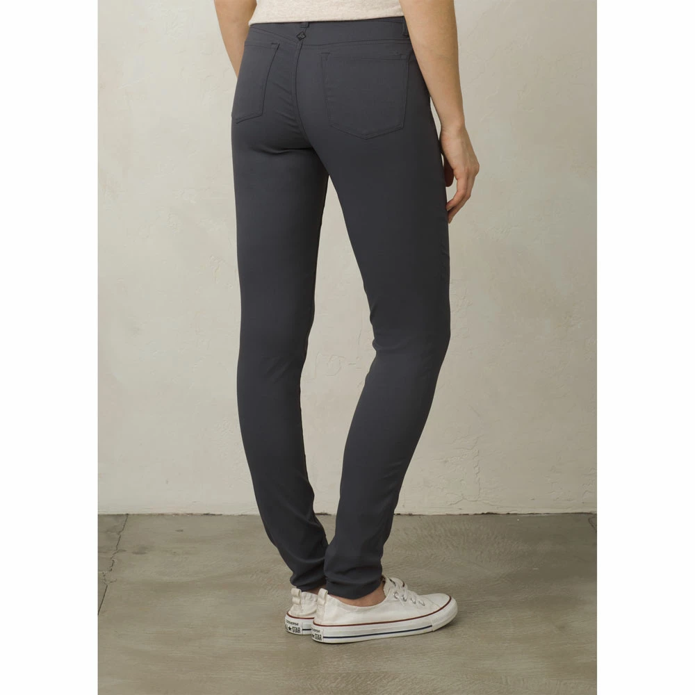 Prana Briann Pant - Women's (Fall 2021) 2 Prana Briann Pant - Women's (Fall 2021) - Image 2