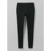 Prana Jordy Jegging - Women's (Fall 2020)