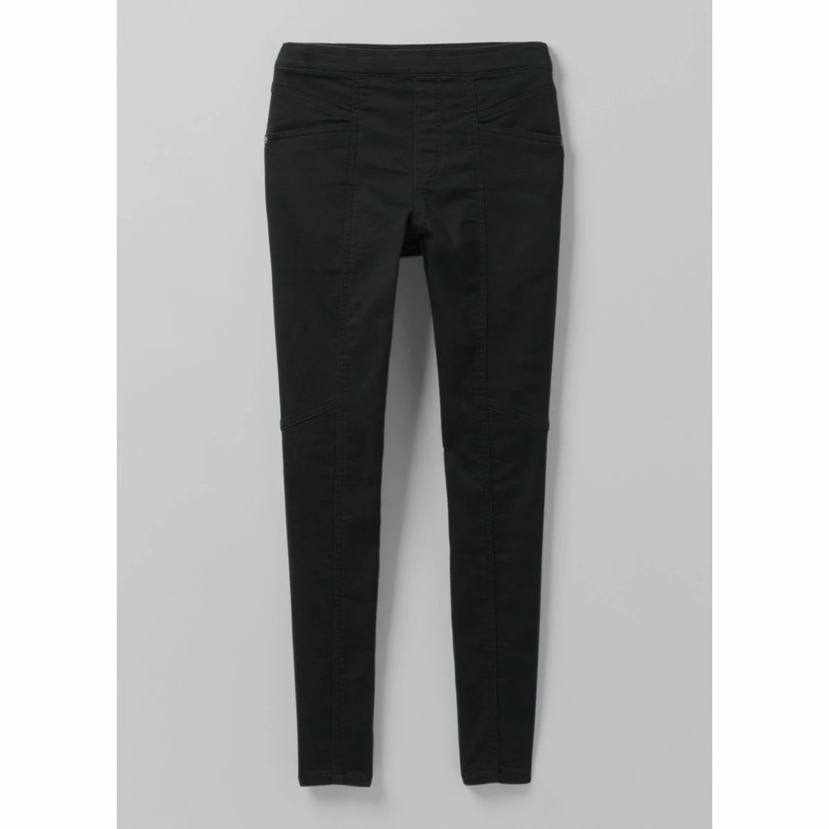 Prana Jordy Jegging - Women's (Fall 2020) 1 Prana Jordy Jegging - Women's (Fall 2020)