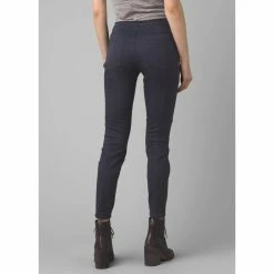 Prana Jordy Jegging - Women's (Fall 2020) 19 Prana Jordy Jegging - Women's (Fall 2020) -BackcountryGear Whop w43190955 magnetgrey alt 2 rsz 41457.1653085484