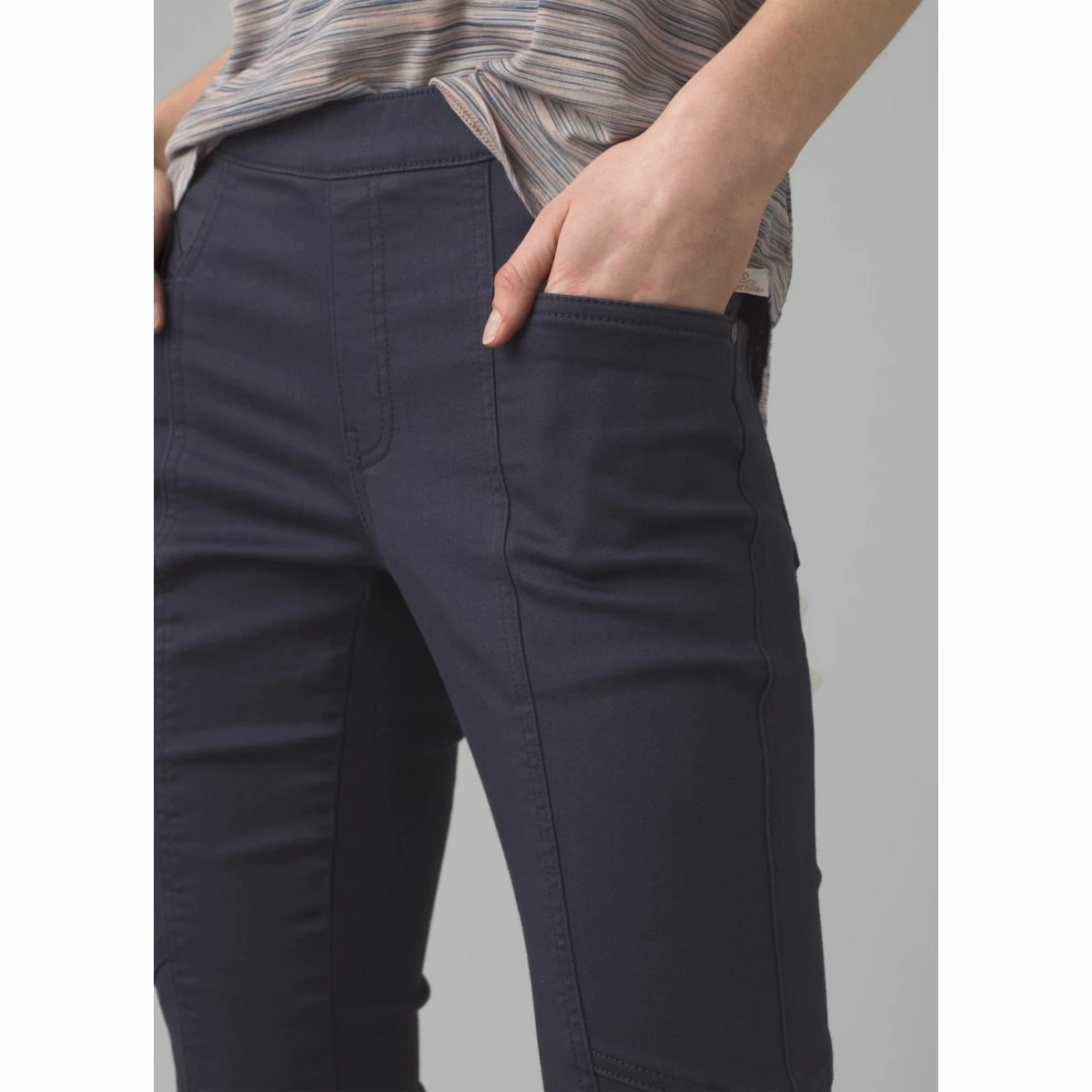 Prana Jordy Jegging - Women's (Fall 2020) 10 Prana Jordy Jegging - Women's (Fall 2020) - Image 10