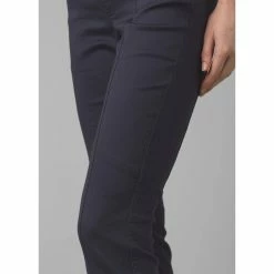 Prana Jordy Jegging - Women's (Fall 2020) 22 Prana Jordy Jegging - Women's (Fall 2020) -BackcountryGear Whop w43190955 magnetgrey alt 6 rsz 81937.1653085484
