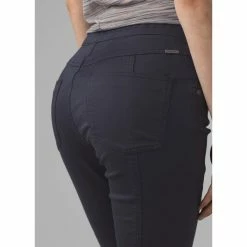 Prana Jordy Jegging - Women's (Fall 2020) 23 Prana Jordy Jegging - Women's (Fall 2020) -BackcountryGear Whop w43190955 magnetgrey alt 7 rsz 00829.1653085484