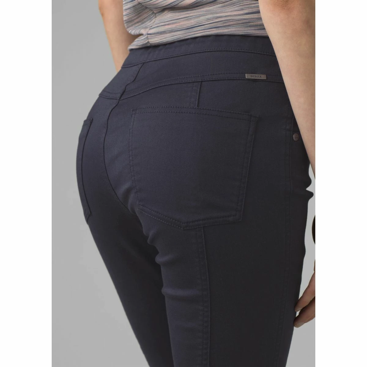 Prana Jordy Jegging - Women's (Fall 2020) 12 Prana Jordy Jegging - Women's (Fall 2020) - Image 12