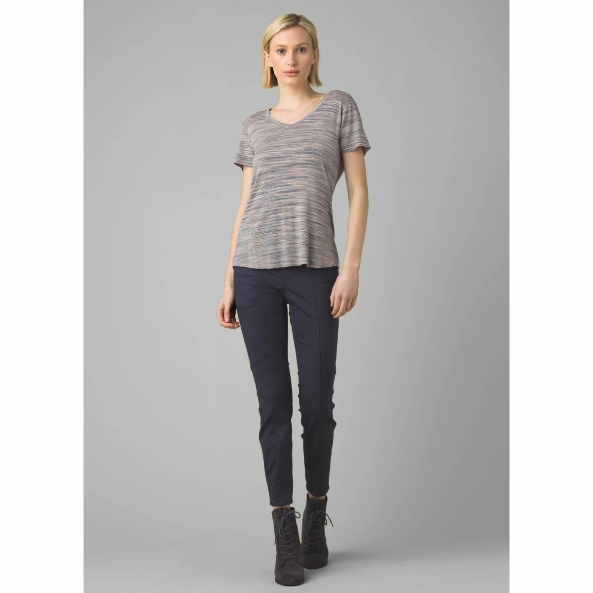 Prana Jordy Jegging - Women's (Fall 2020) 9 Prana Jordy Jegging - Women's (Fall 2020) - Image 9