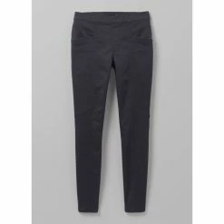 Prana Jordy Jegging - Women's (Fall 2020) 17 Prana Jordy Jegging - Women's (Fall 2020) -BackcountryGear Whop w43190955 magnetgrey alt 9 rsz 03883.1653085484