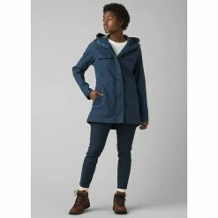 Prana Nikit Pant - Women's (Fall 2020) -BackcountryGear Whop w43202206 nocturnal alt 8 rsz 13058.1653082766