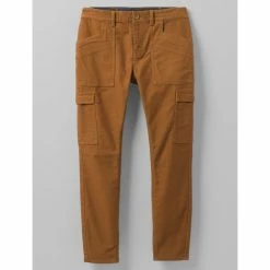 Prana Nikit Pant - Women's (Fall 2020) -BackcountryGear Whop w43202206 walnut alt 9 rsz 10508.1653082766