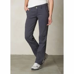 Prana Halle Pant - Women's (Fall 2021)