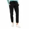 Free Fly Breeze Cropped Pant - Women's
