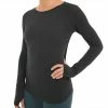 Free Fly Bamboo Shade Long Sleeve - Women's (Spring 2022)