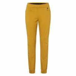 Black Diamond Notion SP Pants - Women's (Fall 2022)