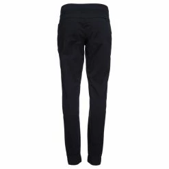 Black Diamond Notion SP Pants - Women's -BackcountryGear Whop w notion sp pants black back rsz 70903.1676481548