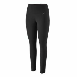 Patagonia Capilene Thermal Weight Bottoms - Women's
