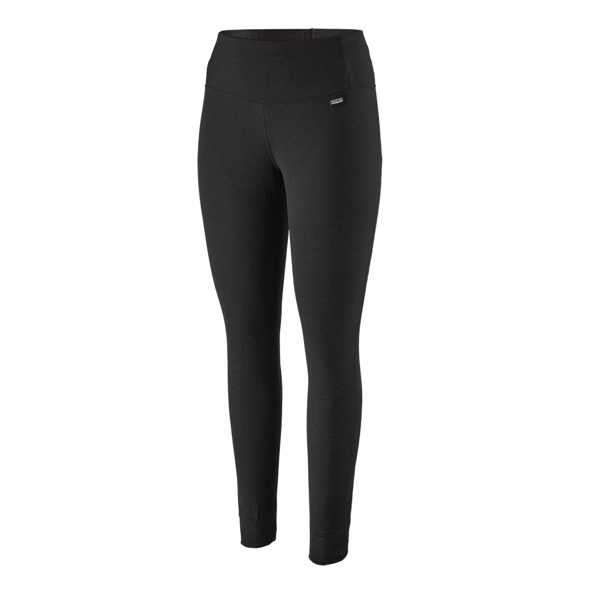 Patagonia Capilene Thermal Weight Bottoms - Women's 1 Patagonia Capilene Thermal Weight Bottoms - Women's