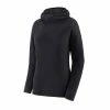 Patagonia Capilene Air Hoody - Women's