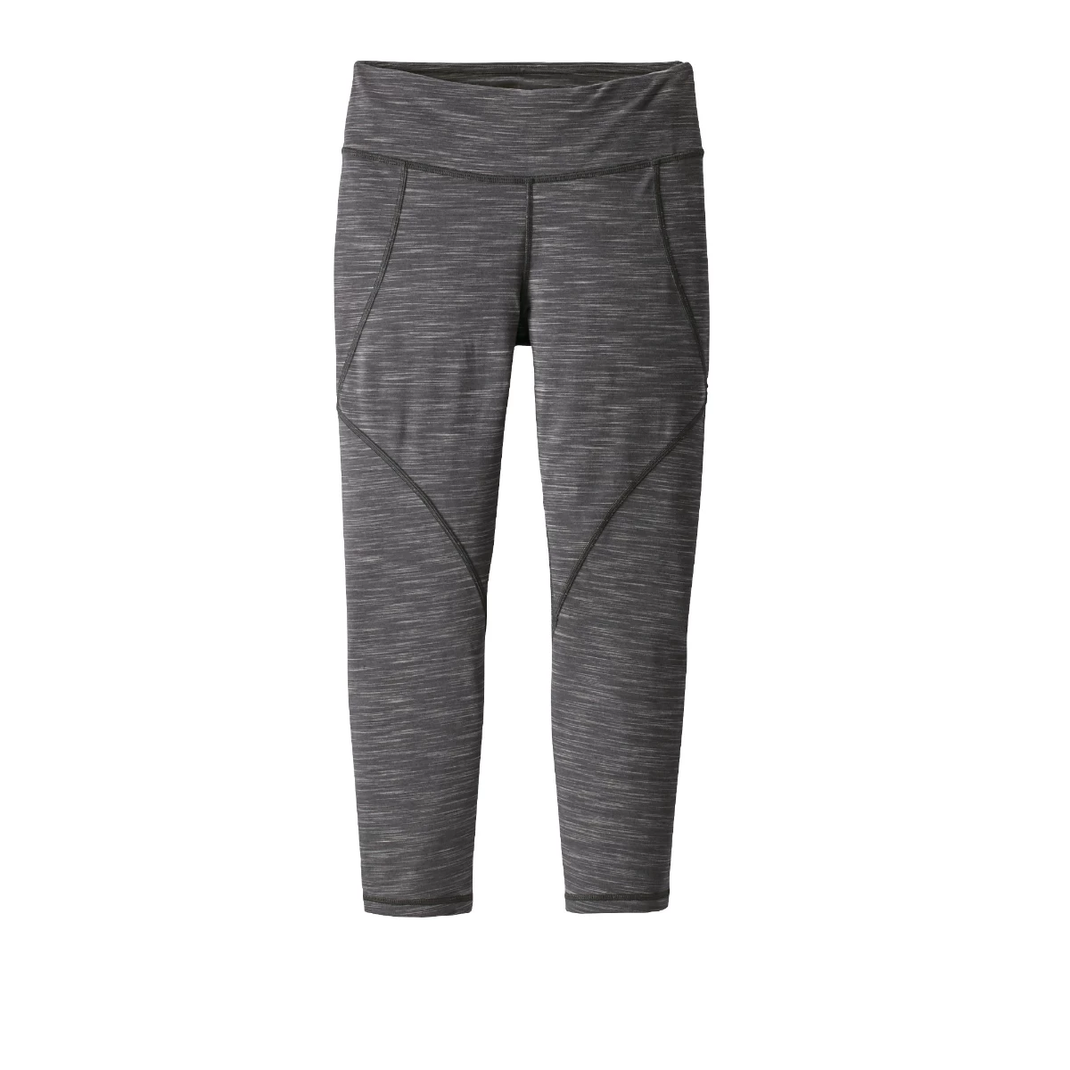Patagonia Centered Crops - Women's (Spring 2019) 1 Patagonia Centered Crops - Women's (Spring 2019)