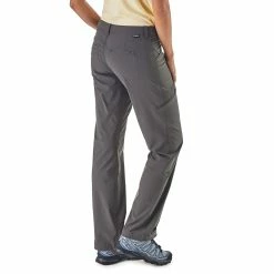Patagonia Quandary Pants - Regular - Women's -BackcountryGear Whop wbs18 55410 fge om2 om 89635.1652821409