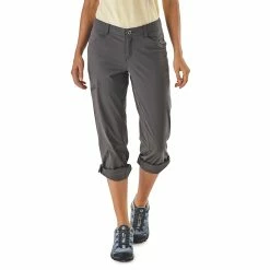 Patagonia Quandary Pants - Regular - Women's -BackcountryGear Whop wbs18 55410 fge om3 om 58942.1652821410