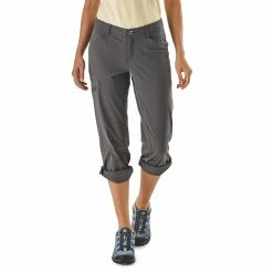 Patagonia Quandary Pants - Regular - Women's (Fall 2022) -BackcountryGear Whop wbs18 55410 fge om3 om 58942.1652821410.1280.1280 10981.1674071290