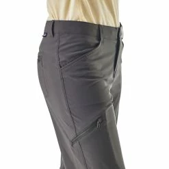 Patagonia Quandary Pants - Regular - Women's (Fall 2022) -BackcountryGear Whop wbs18 55410 fge om4 om 25550.1652821410.1280.1280 13428.1674071290