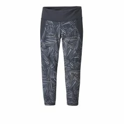 Patagonia Centered Crops - Women's (Spring 2019) 8 Patagonia Centered Crops - Women's (Spring 2019) -BackcountryGear Whop wbs19 21917 rasb 06850.1626822840