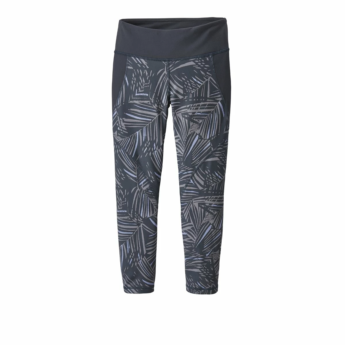 Patagonia Centered Crops - Women's (Spring 2019) 3 Patagonia Centered Crops - Women's (Spring 2019) - Image 3