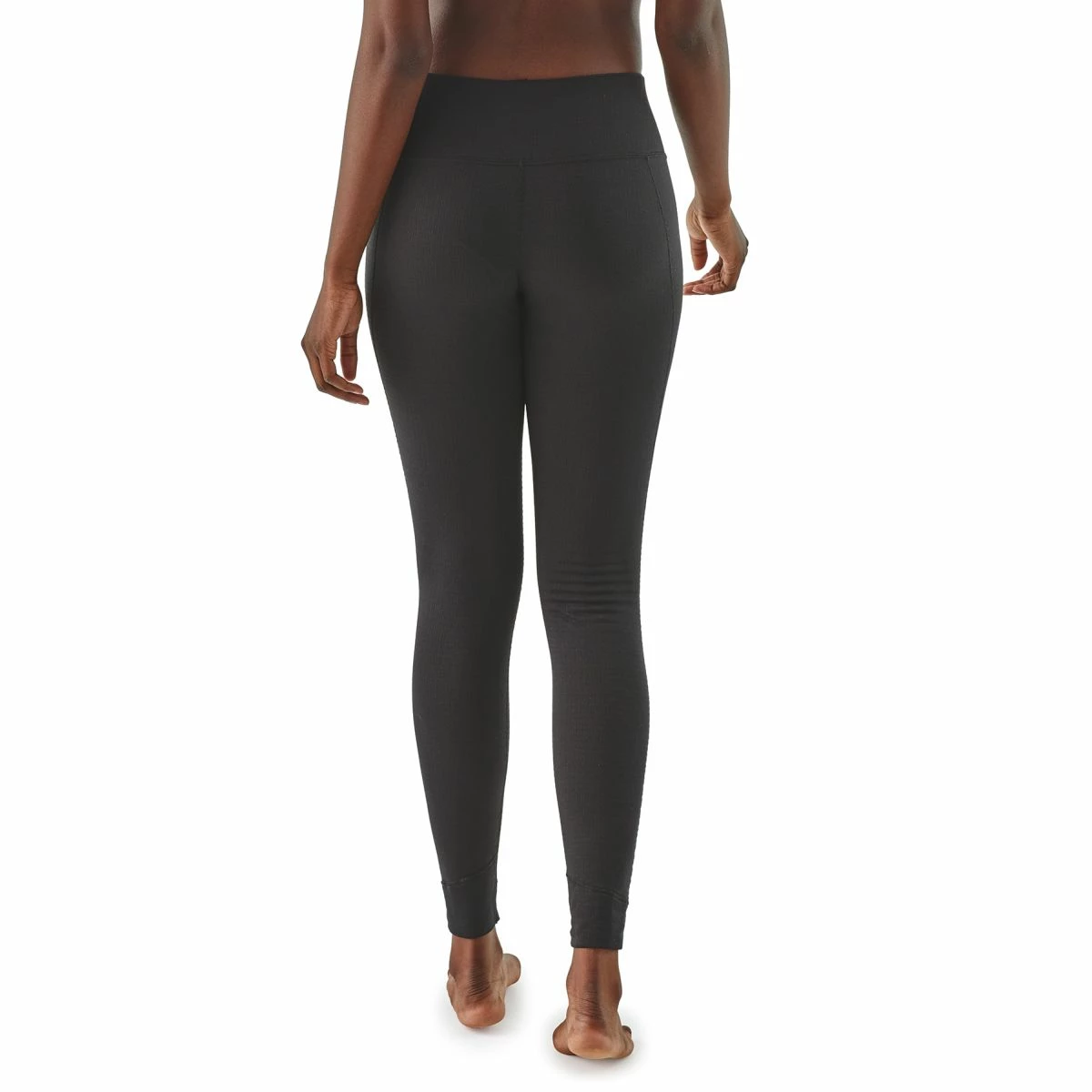 Patagonia Capilene Thermal Weight Bottoms - Women's 3 Patagonia Capilene Thermal Weight Bottoms - Women's - Image 3