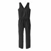 Patagonia Fleetwith Romper - Women's