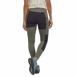 Patagonia Pack Out Hike Tights - Women's (Fall 2022) 6 Patagonia Pack Out Hike Tights - Women's (Fall 2022) -BackcountryGear Whop wbs21 21975 bsng bj2 rsz 82088.1641501395.1280.1280 71798.1674081921