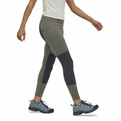 Patagonia Pack Out Hike Tights - Women's (Fall 2022) 7 Patagonia Pack Out Hike Tights - Women's (Fall 2022) -BackcountryGear Whop wbs21 21975 bsng bj4 rsz 04185.1641501395.1280.1280 65919.1674081921