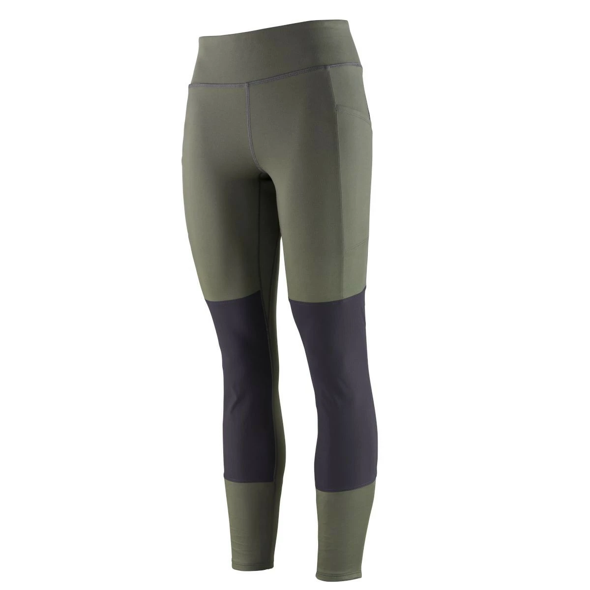 Patagonia Pack Out Hike Tights - Women's (Fall 2022) 1 Patagonia Pack Out Hike Tights - Women's (Fall 2022)