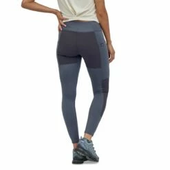 Patagonia Pack Out Hike Tights - Women's -BackcountryGear Whop wbs21 21975 smdb bj2 rsz 89822.1674081968