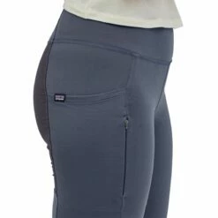 Patagonia Pack Out Hike Tights - Women's -BackcountryGear Whop wbs21 21975 smdb bjpkt rsz 08503.1674081968