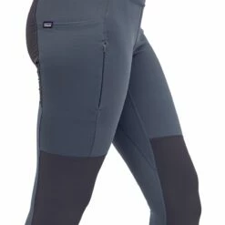 Patagonia Pack Out Hike Tights - Women's -BackcountryGear Whop wbs21 21975 smdb bjseam rsz 57150.1674081968