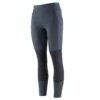 Patagonia Pack Out Hike Tights - Women's